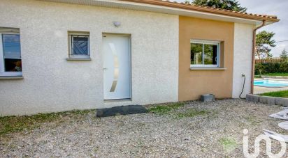 House 4 rooms of 91 m² in Ville-sous-Anjou (38150)