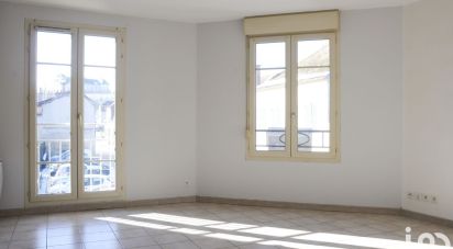 Apartment 3 rooms of 66 m² in Brienne-le-Château (10500)