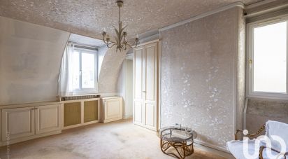 Apartment 2 rooms of 51 m² in Paris (75010)