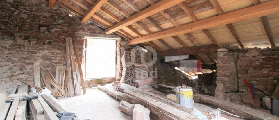 House 3 rooms of 120 m² in Camarès (12360)