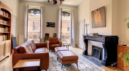 Appartement 8 pièces de 204 m² à Toulouse (31000)