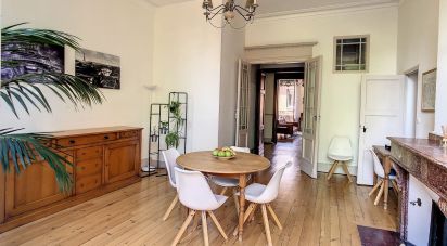 Appartement 8 pièces de 204 m² à Toulouse (31000)
