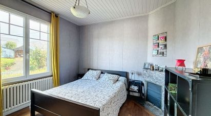 House 5 rooms of 128 m² in Saint-Cast-le-Guildo (22380)