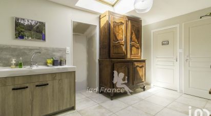 House 6 rooms of 177 m² in Le Langon (85370)