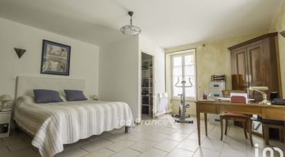 Maison 6 pièces de 177 m² à Le Langon (85370)