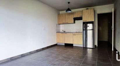 Apartment 2 rooms of 43 m² in Castelnau-le-Lez (34170)