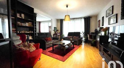 Apartment 5 rooms of 107 m² in Olivet (45160)