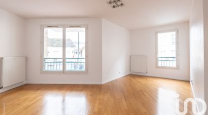 Appartement 4 pièces de 83 m² à Juvisy-sur-Orge (91260)
