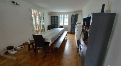House 10 rooms of 251 m² in Cinq-Mars-la-Pile (37130)