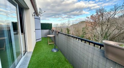 House 4 rooms of 92 m² in Soyons (07130)