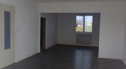 House 6 rooms of 170 m² in Yzeure (03400)