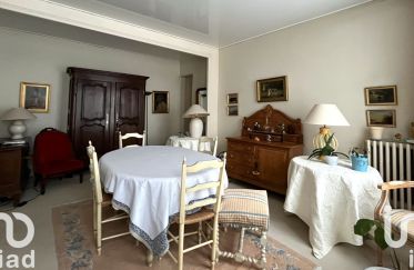 Appartement 4 pièces de 166 m² à Château-Thierry (02400)