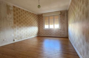 Village house 8 rooms of 130 m² in Ames (62190)