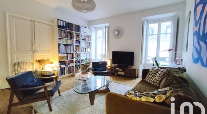 Apartment 5 rooms of 100 m² in Nantes (44000)