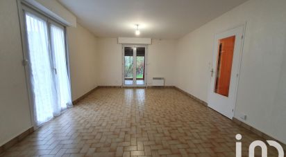 Maison 4 pièces de 88 m² à Vireux-Wallerand (08320)