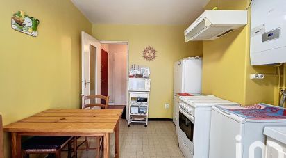 Apartment 2 rooms of 63 m² in Ollioules (83190)