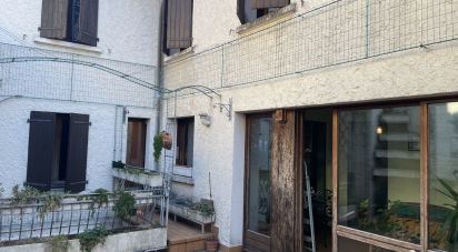 House 13 rooms of 210 m² in Aouste-sur-Sye (26400)