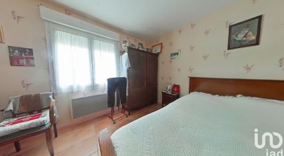 House 6 rooms of 140 m² in Brévillers (62140)