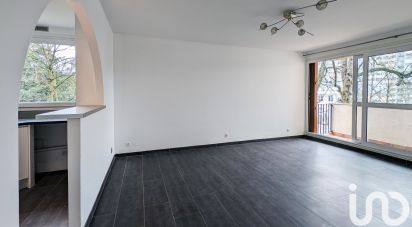 Apartment 2 rooms of 51 m² in Savigny-sur-Orge (91600)