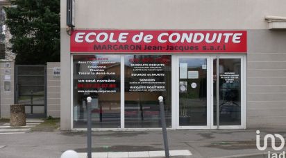 Retail property of 139 m² in Craponne (69290)