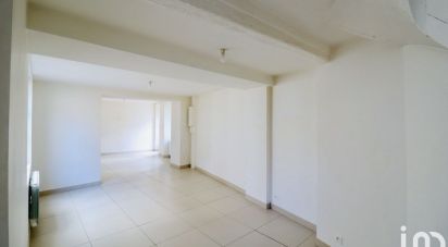 House 4 rooms of 78 m² in Houdan (78550)