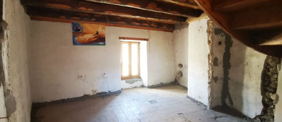 House 4 rooms of 300 m² in Mende (48000)