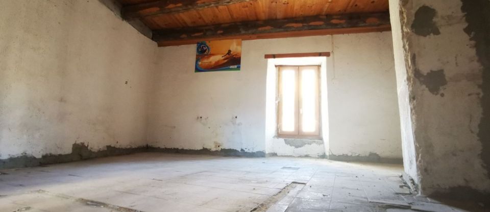 House 4 rooms of 300 m² in Mende (48000)