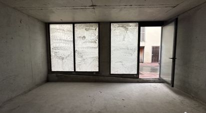 Commercial walls of 112 m² in Fréjus (83600)
