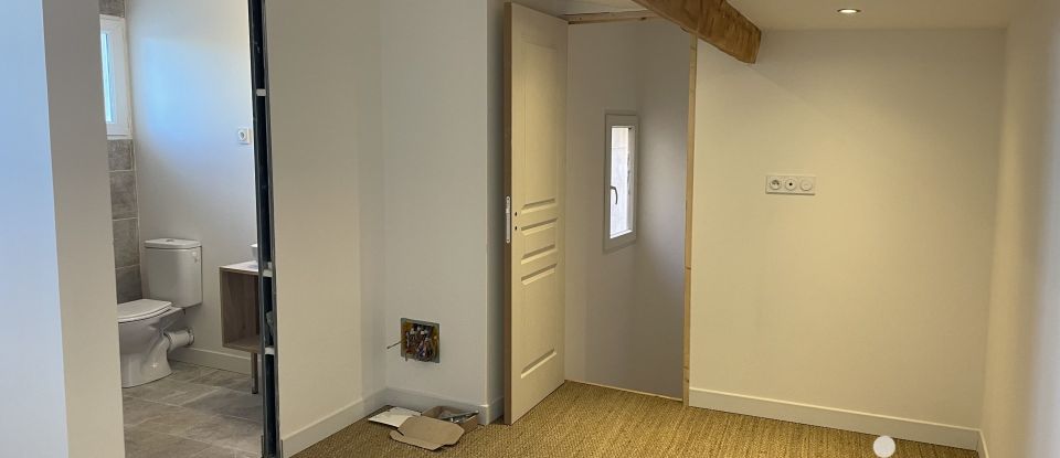 Appartement 4 pièces de 106 m² à L'Isle-sur-la-Sorgue (84800)