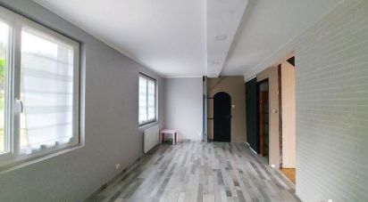 Maison 5 pièces de 105 m² à Villecien (89300)