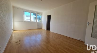 Apartment 2 rooms of 55 m² in Saint-Étienne (42100)