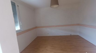 Apartment 2 rooms of 55 m² in Saint-Étienne (42100)