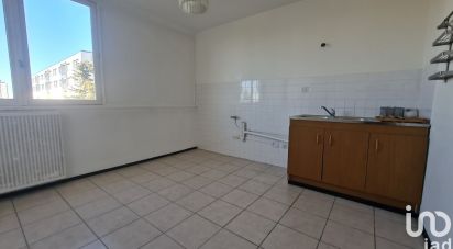 Appartement 2 pièces de 55 m² à Saint-Étienne (42100)