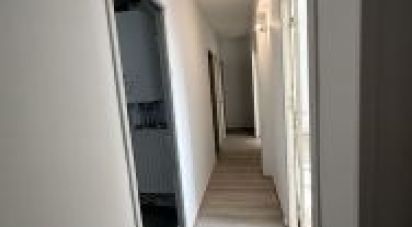 Appartement 3 pièces de 76 m² à Libourne (33500)