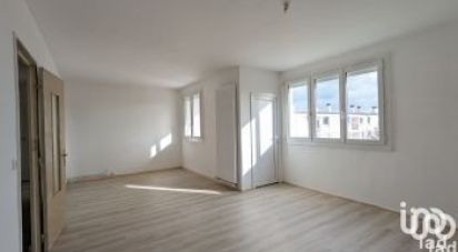 Apartment 3 rooms of 76 m² in Libourne (33500)