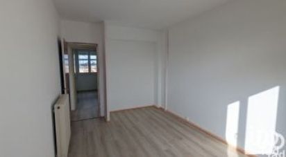 Appartement 3 pièces de 76 m² à Libourne (33500)