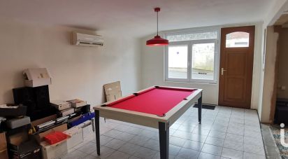 House 6 rooms of 122 m² in Calonne-Ricouart (62470)