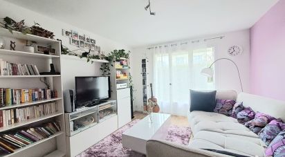 House 4 rooms of 77 m² in Boisgervilly (35360)