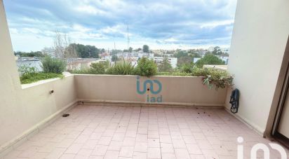 Apartment 2 rooms of 45 m² in Montpellier (34090)