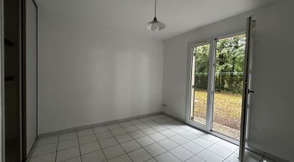 House 6 rooms of 102 m² in Bressuire (79300)