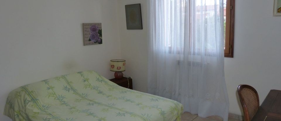 House 7 rooms of 160 m² in Perpignan (66000)