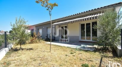 House 3 rooms of 66 m² in Plaisance-du-Touch (31830)