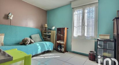 House 4 rooms of 93 m² in Orly (94310)