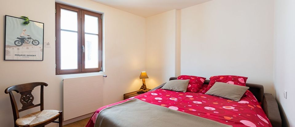 House 6 rooms of 170 m² in Piriac-sur-Mer (44420)