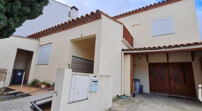 House 5 rooms of 130 m² in Claira (66530)