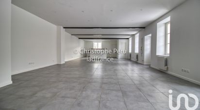 Longère 7 pièces de 189 m² à Cormeilles-en-Vexin (95830)