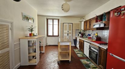 House 3 rooms of 99 m² in Neuilly-en-Thelle (60530)