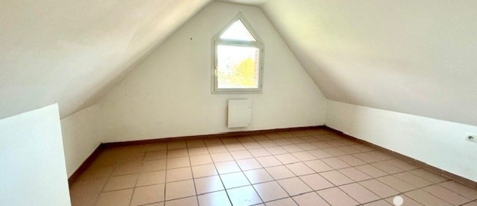 House 7 rooms of 116 m² in Rivière (62173)
