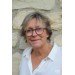 Brigitte BOILEAU - Conseiller immobilier* à Le Pecq (78230)