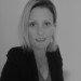 Caroline Tabart - Real estate agent in Arzal (56190)